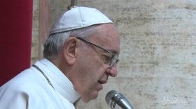 Il Vaticano aprirà gli archivi segreti su Pio XII