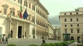 Tav, oggi il vertice di governo decisivo