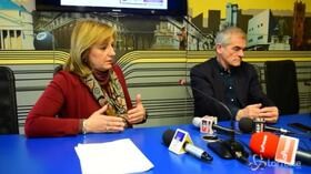 Reddito di cittadinanza, Regione Piemonte: “Necessario potenziare i centri per l’impiego”