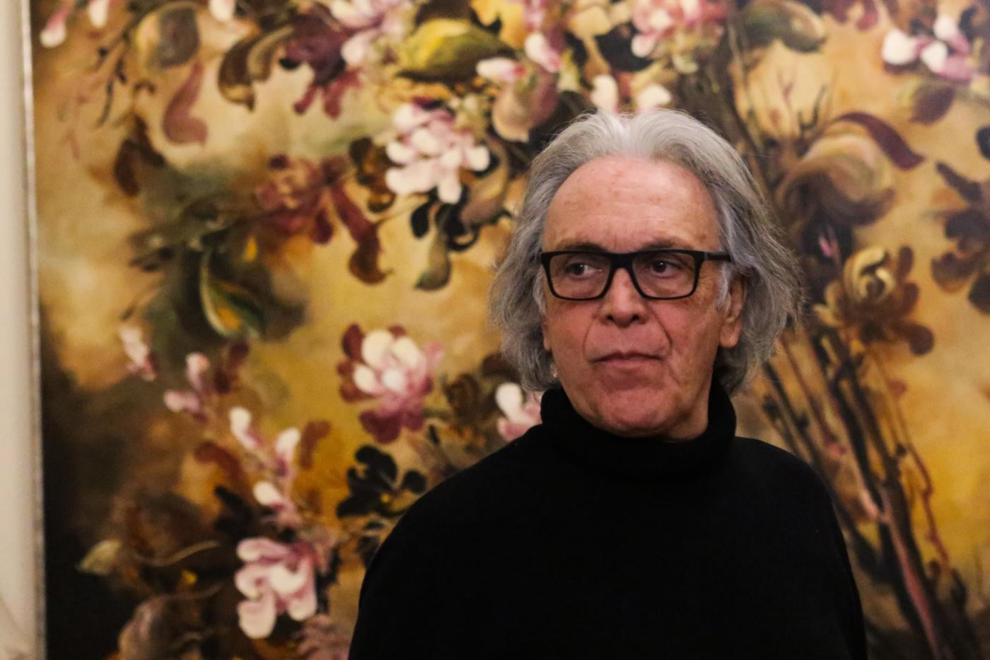 Gli ex Pooh difendono Riccardo Fogli: “Deve vincere ‘L’Isola dei famosi'”