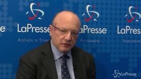 Tav, Boccia: “Prevarrà buonsenso, Governo farà come per Tap e Ilva”