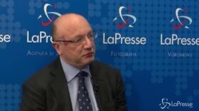 Boccia: “Entro aprile giornata di tutte Confindustrie europee”