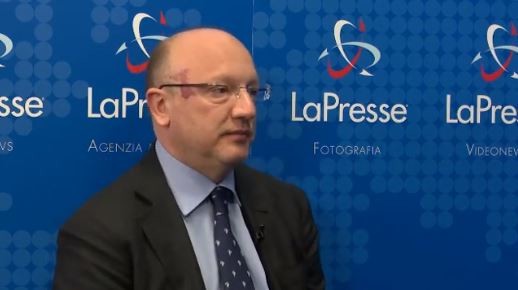 Boccia: “Commissariamo i cantieri per accelerare la crescita ed evitiamo la manovra bis”