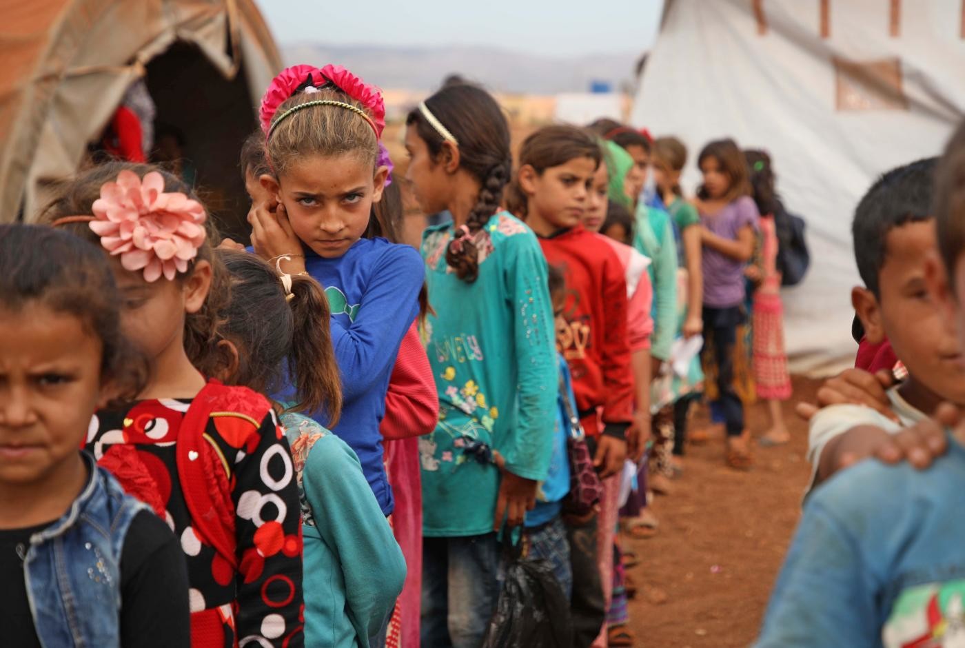 8 marzo, ‘Posso essere quello che voglio’: ecco la campagna Unicef per la parità di genere