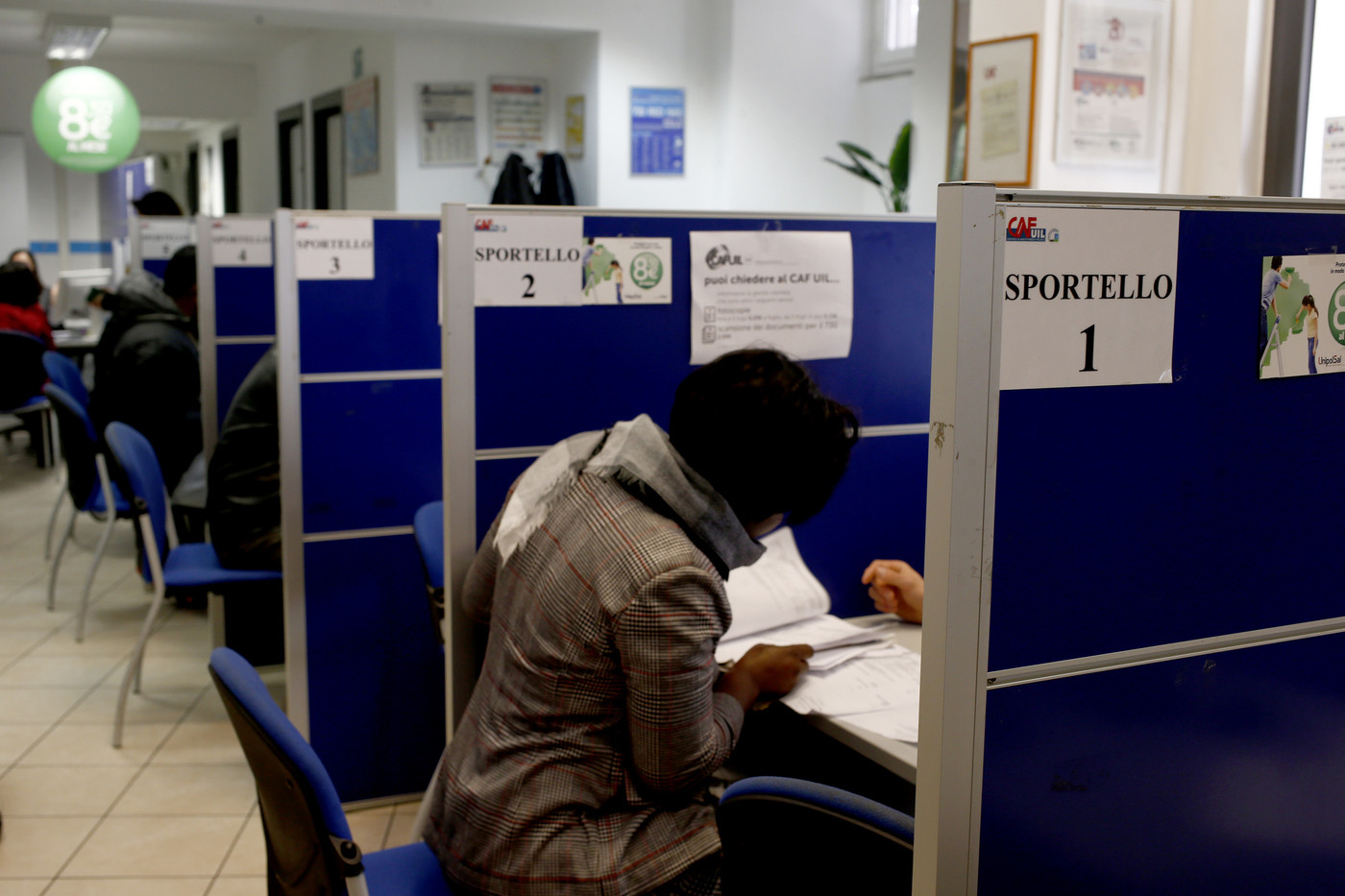 Anche gli Spada chiedono il reddito di cittadinanza. Di Maio: “Non vedranno un euro. Ho chiesto verifiche”