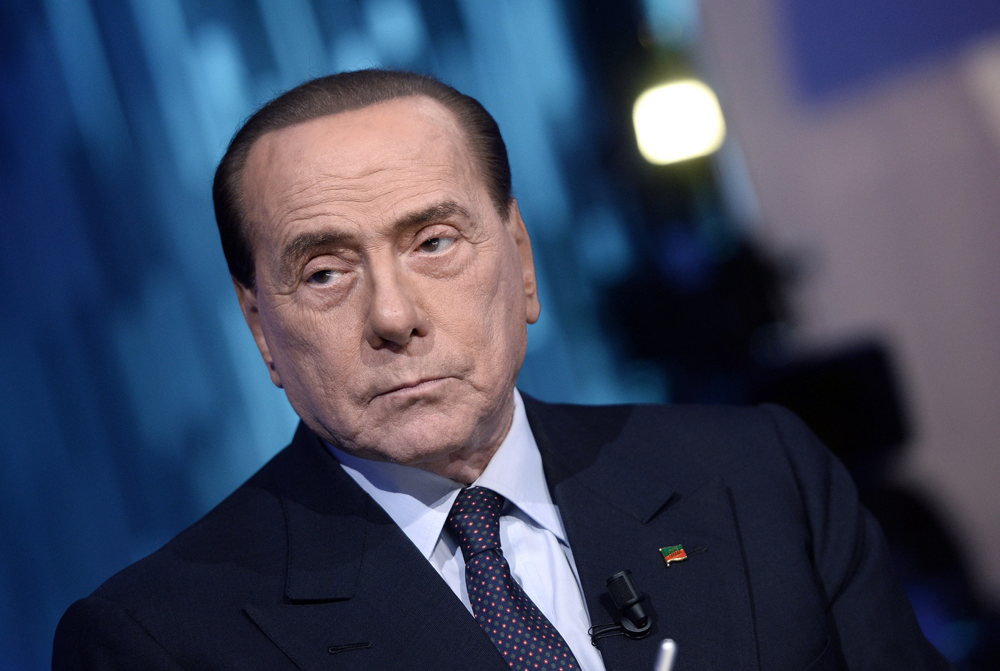 Sentenze pilotate in Consiglio di Stato: Berlusconi indagato per corruzione