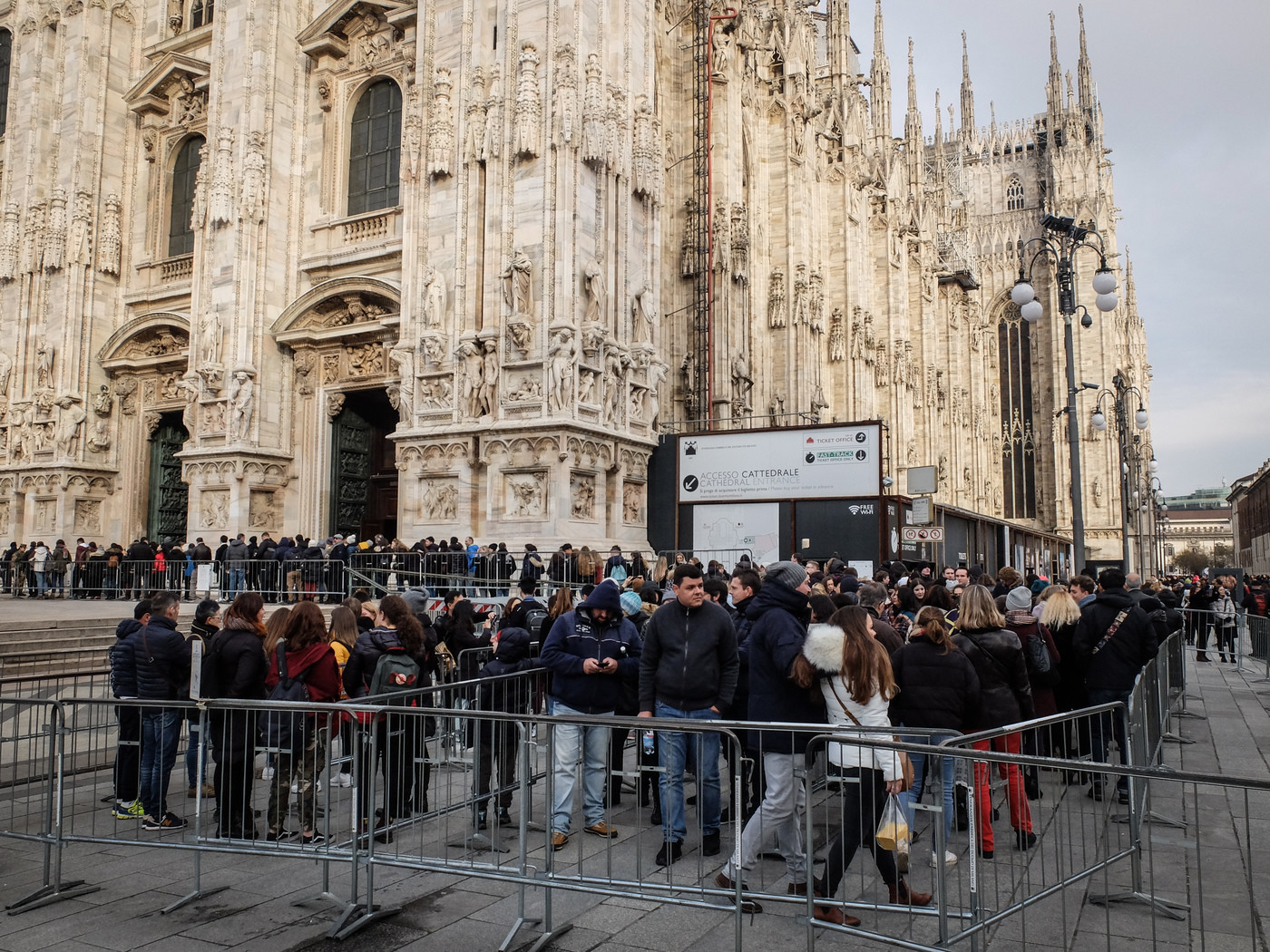 Musei gratuiti e fumetti: cosa fare nel weekend del 9 e 10 marzo