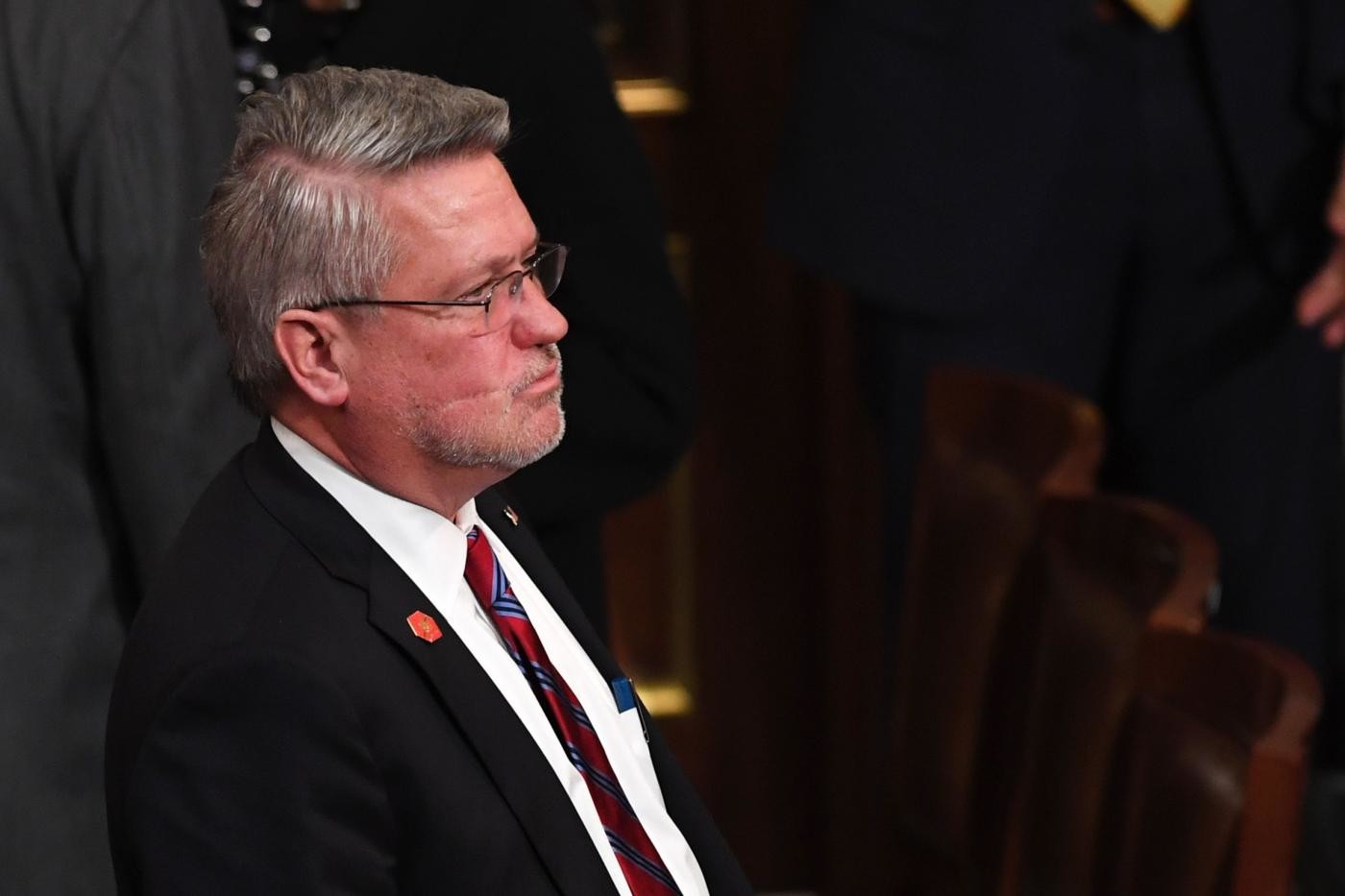 Casa Bianca, si dimette il capo della comunicazione Bill Shine