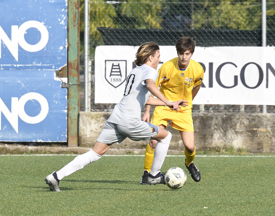 Trofeo Beppe Viola: vincono Roma, Atalanta, Torino, Chievo, Hellas e Milan