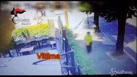 Brianza, truffe ai danni di anziani: 4 arresti