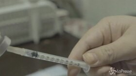 Stop all’asilo per i bimbi non vaccinati
