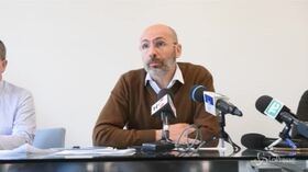 Milano, brusche frenate in metro. Atm: “Sistema sicuro”