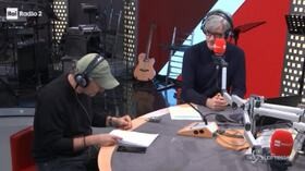 Nardi, il commovente ricordo di Veronesi: “L’ultimo dei pionieri”