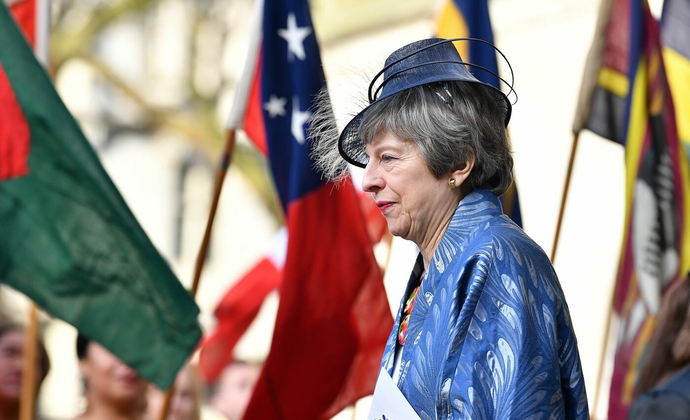 Gli eventi da non perdere di martedì 12 marzo 2019
