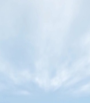 Il meteo del 12 marzo
