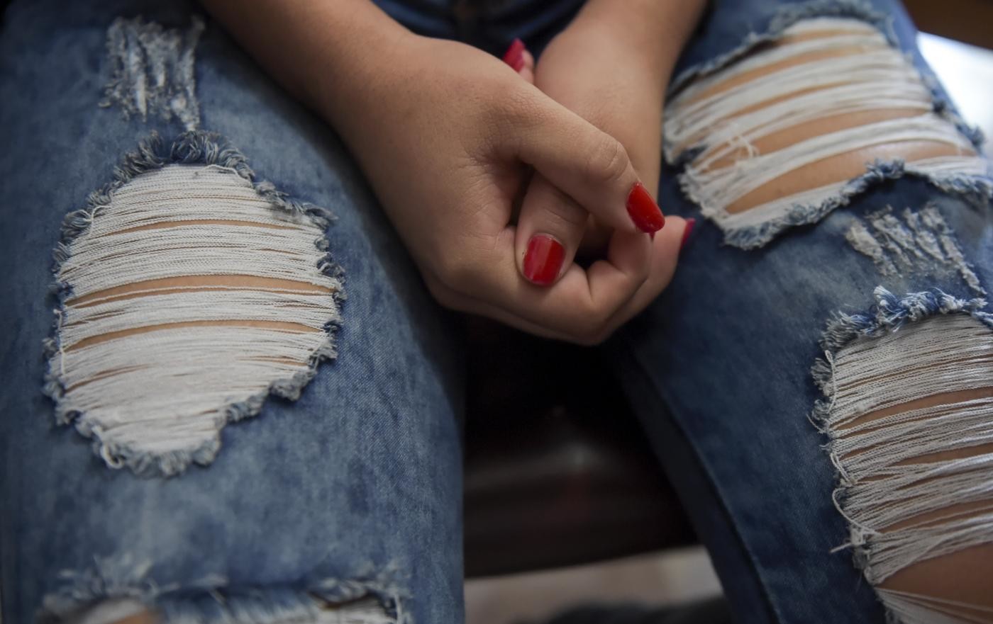 Agrigento, 13enne costretta a prostituirsi: sei arrestati, fra cui la madre