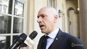 Referendum Tav, Bertola (M5S): “Una farsa di Chiamparino per non parlare di quello che non ha fatto in 5 anni”