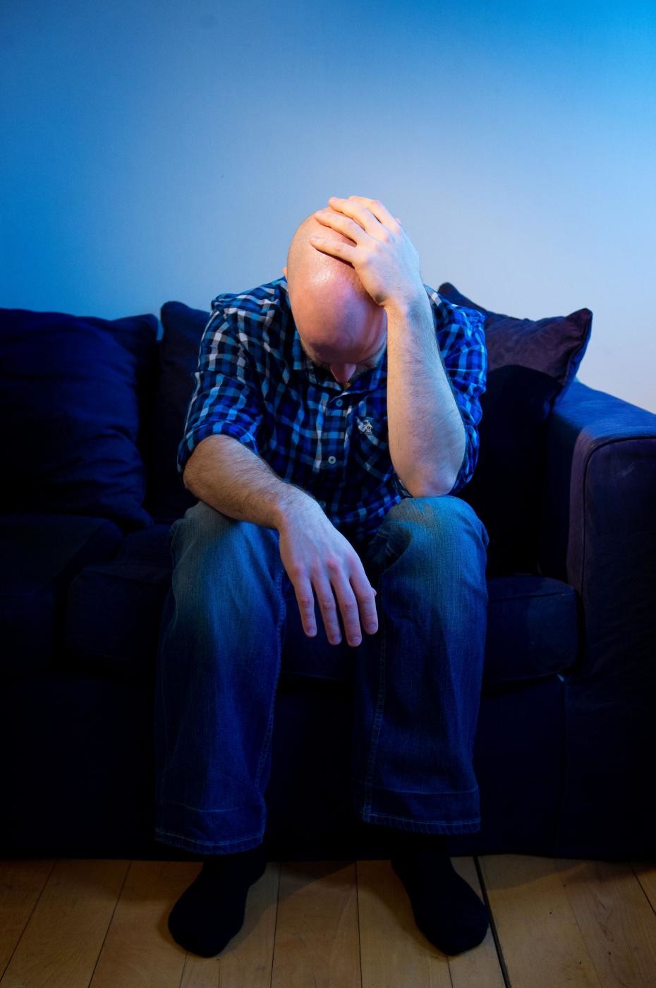 L’oroscopo giovedì 14 marzo: tira e molla snervante per i Pesci