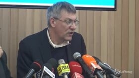 Lavoro, Landini: “Governo disponibile al confronto, è un segnale positivo”