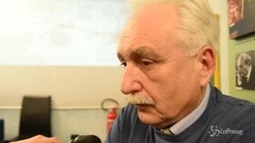 Tav, Foietta: “In giro si sentono tantissime bufale”