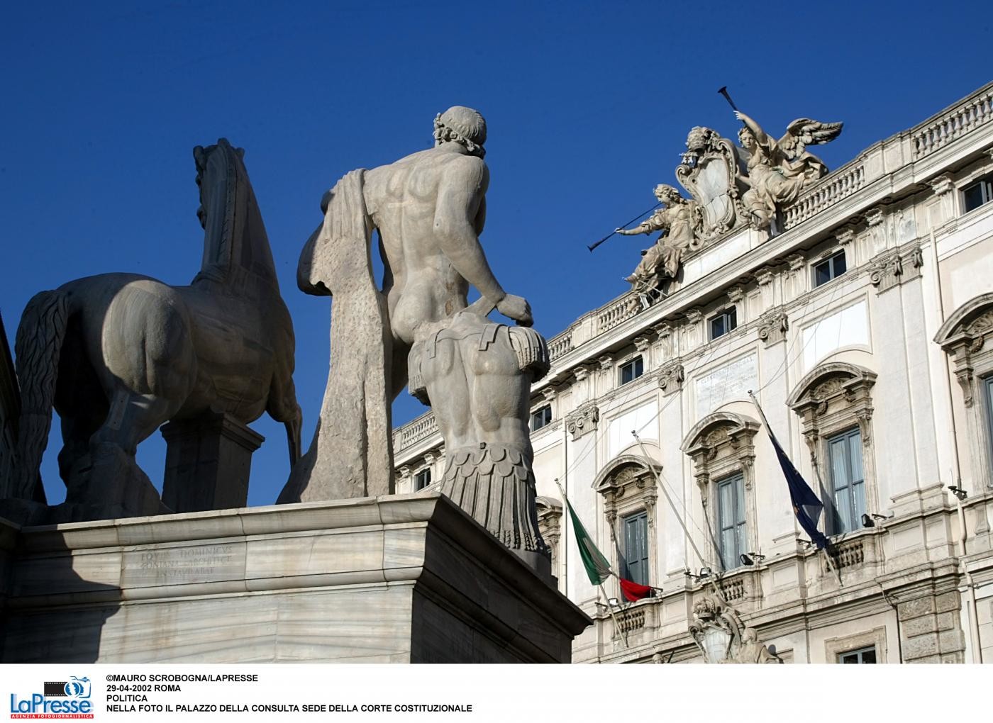 Giornate Fai di Primavera: le aperture speciali da non perdere