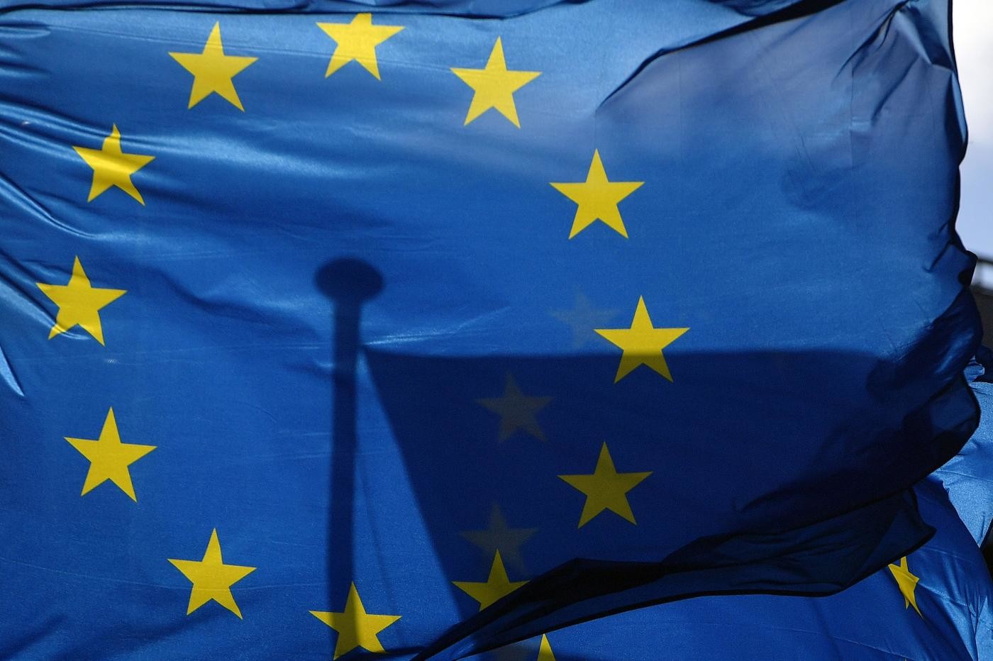 Europee, per 10 milioni di cittadini la priorità è la sostenibilità
