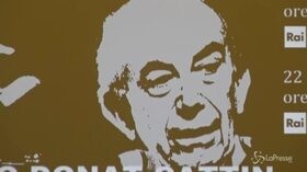 Cerimonia per Donat-Cattin, Casellati: “Uomo di pensiero e azione”