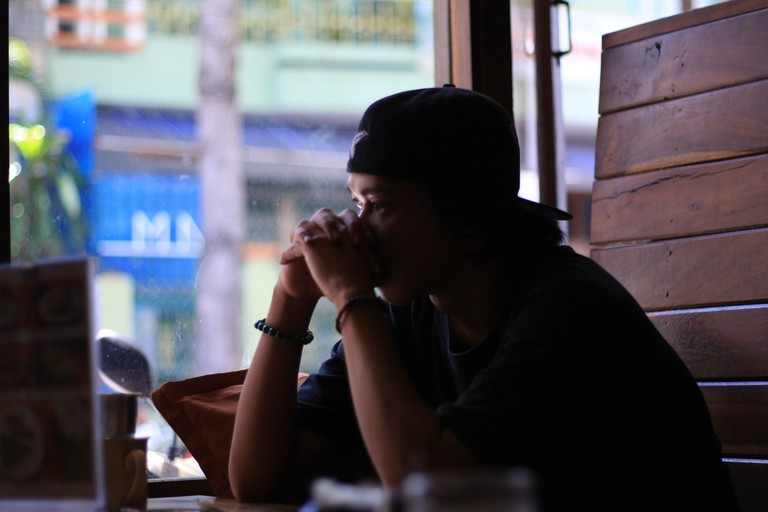 L’oroscopo di sabato 16 marzo: Toro, in amore serve un esame di coscienza