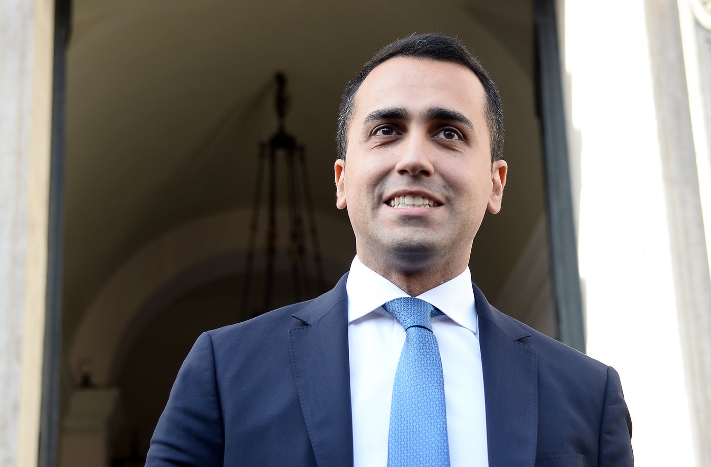 Decretone, via libera in commissione Lavoro. Ok a riscatto della laurea agevolato anche sopra i 45 anni