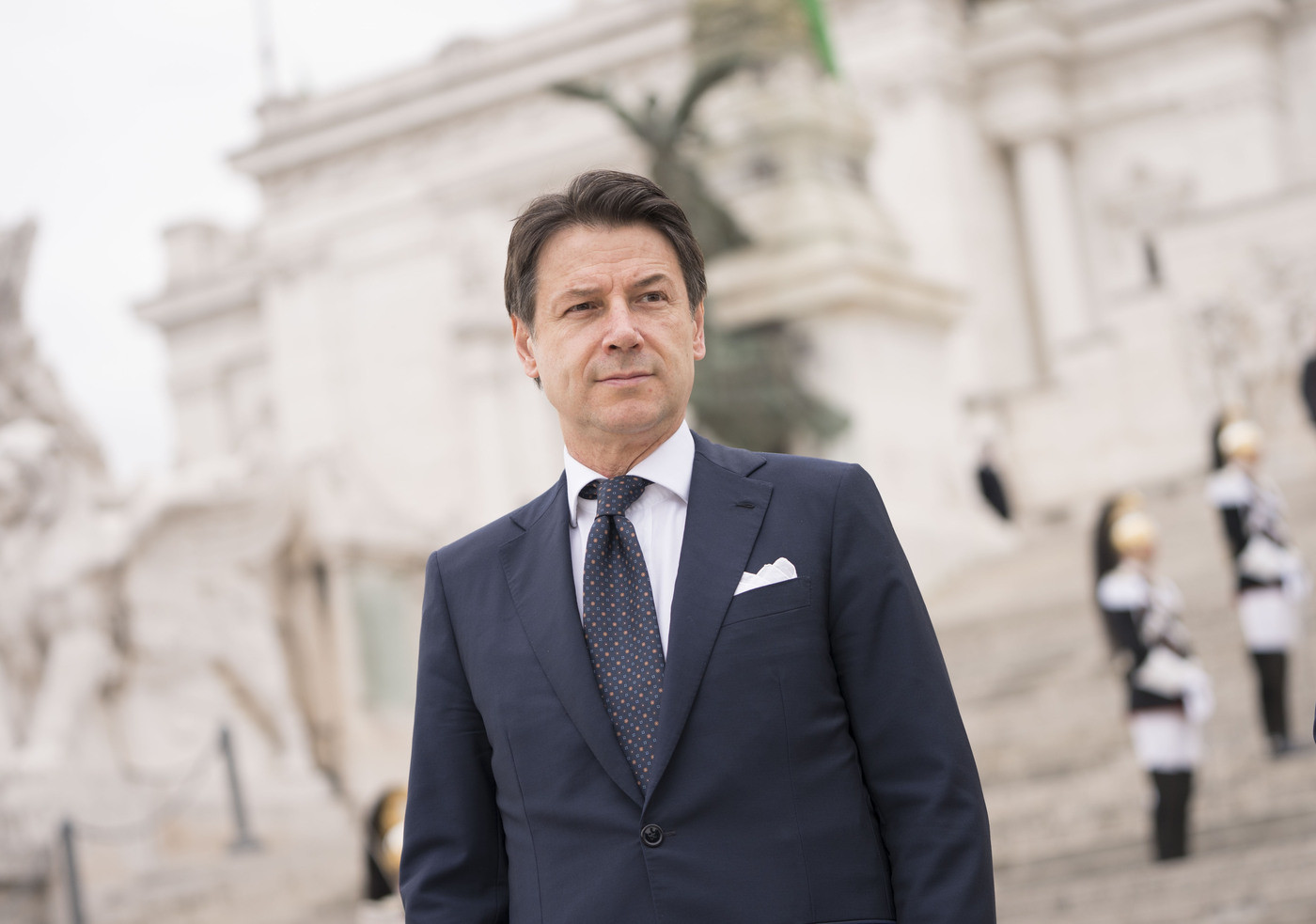 Gli eventi da non perdere di lunedì 18 marzo 2019
