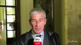 Cesare Battisti, l’avvocato: “Chiediamo il rispetto della legge”