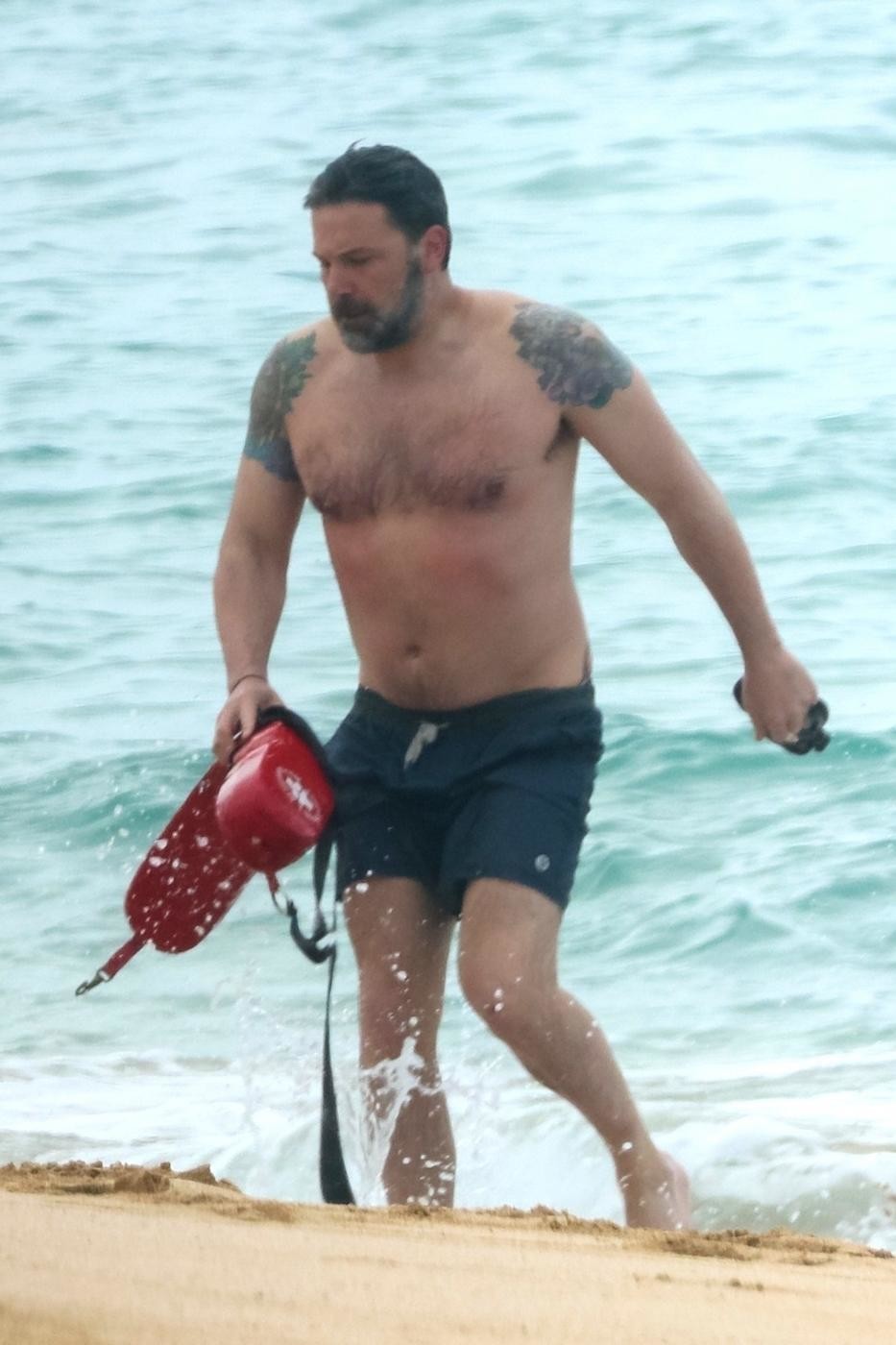 ben-affleck