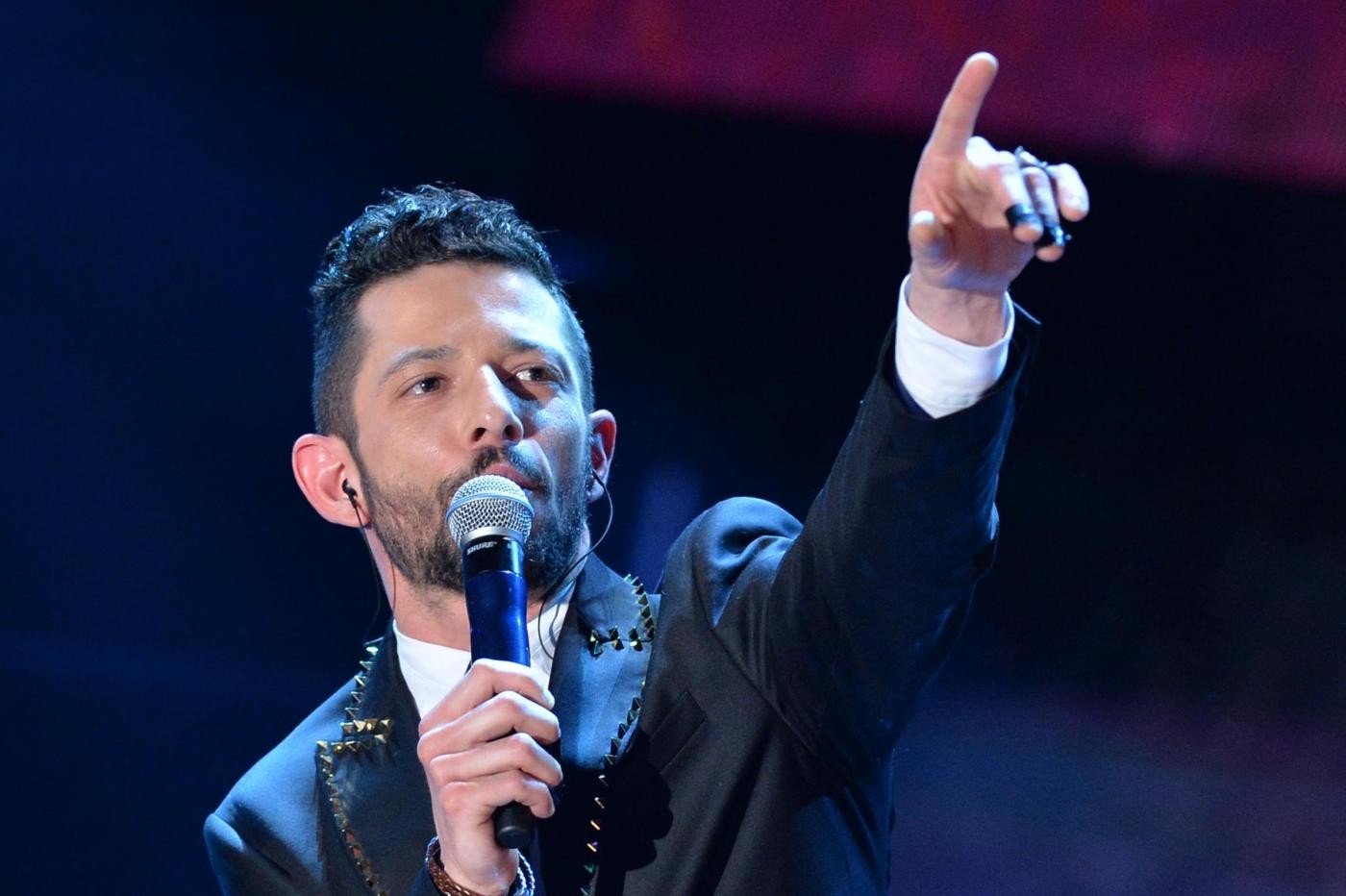 MusicaPresse, l’intervista a Nesli: “I social hanno spostato l’attenzione del nostro mestiere”