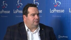 Flat tax, Durigon: “Dialettica con M5S, ma la portiamo a casa con Ue diversa”