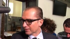 Imane Fadil, avvocato Cecconi: “La sua morte nuoce alla difesa di Berlusconi”