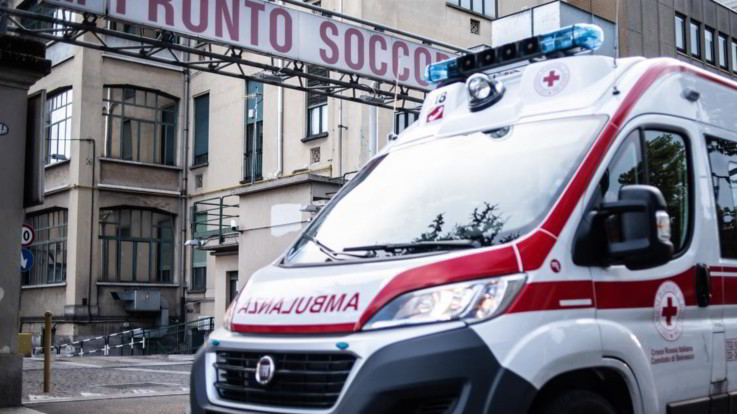 Saronno, 24enne morta di meningite all’ospedale