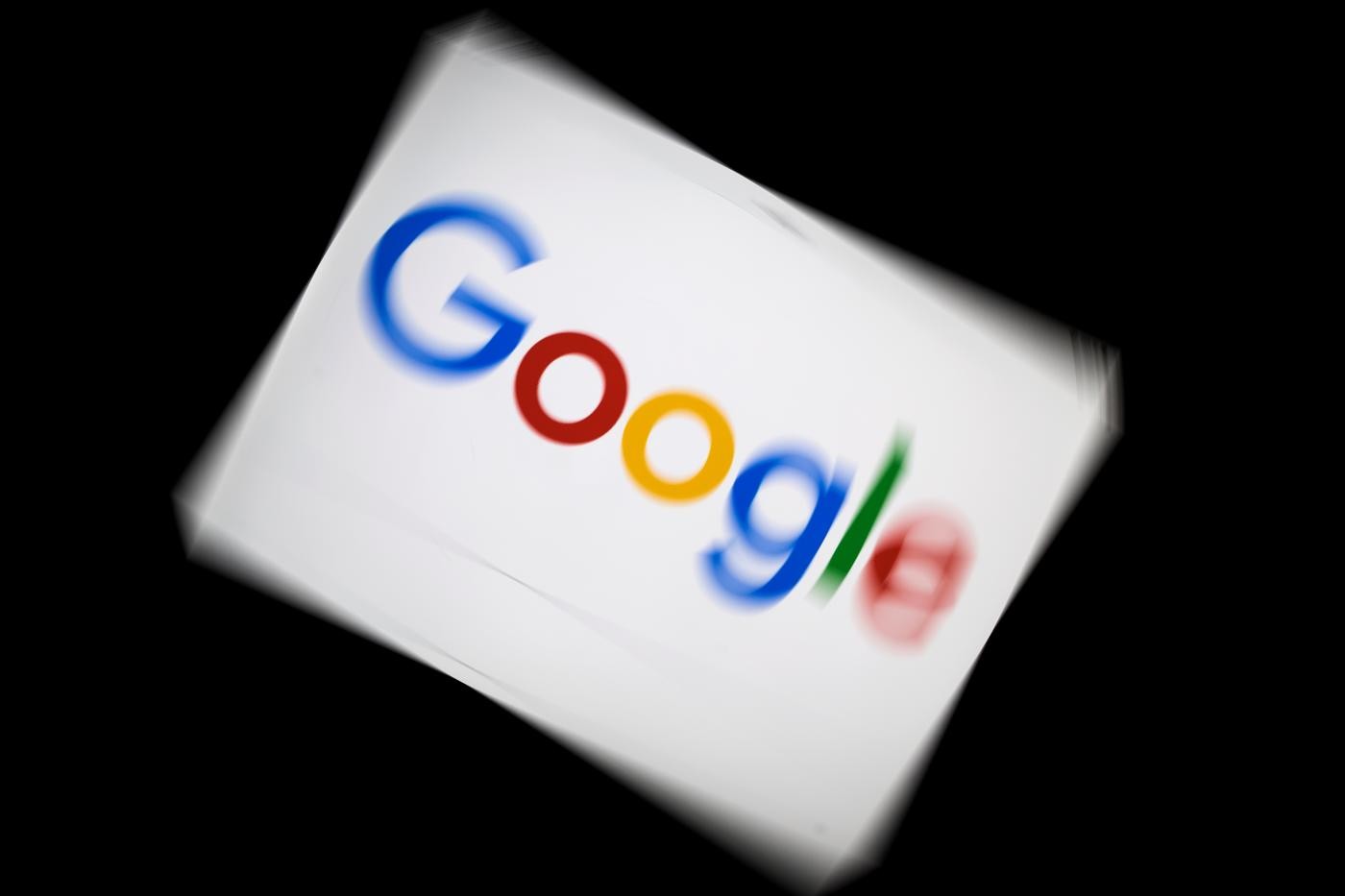 Google, altra supermulta dalla Ue per abuso di posizione dominante