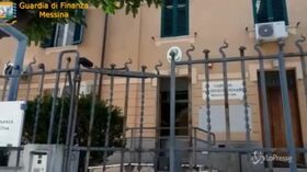Assenteismo, cinque indagati nel Messinese