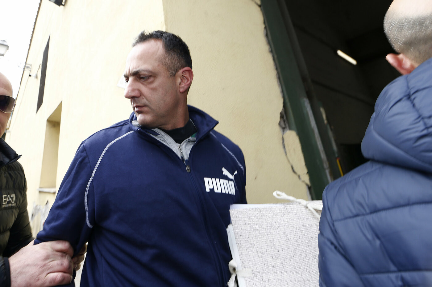 Corruzione, arrestato Marcello De Vito. L’intercettazione: “Distribuiamoci i soldi”. Di Maio: “Fuori dal M5S”