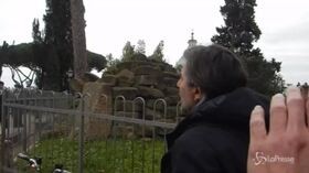 Arresto De Vito, Calabrese: “La pagina più brutta del M5s”