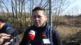 Bus con studenti incendiato a Milano, un testimone: “I ragazzini piangevano e urlavano”