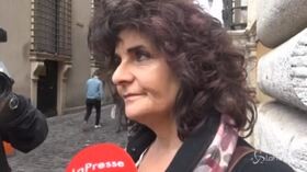 Caso Diciotti, Nugnes: “Accettare compromessi fin dove si può, servono tetti e paletti”