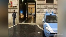 Criminalità organizzata a Roma, sequestrati 30 milioni