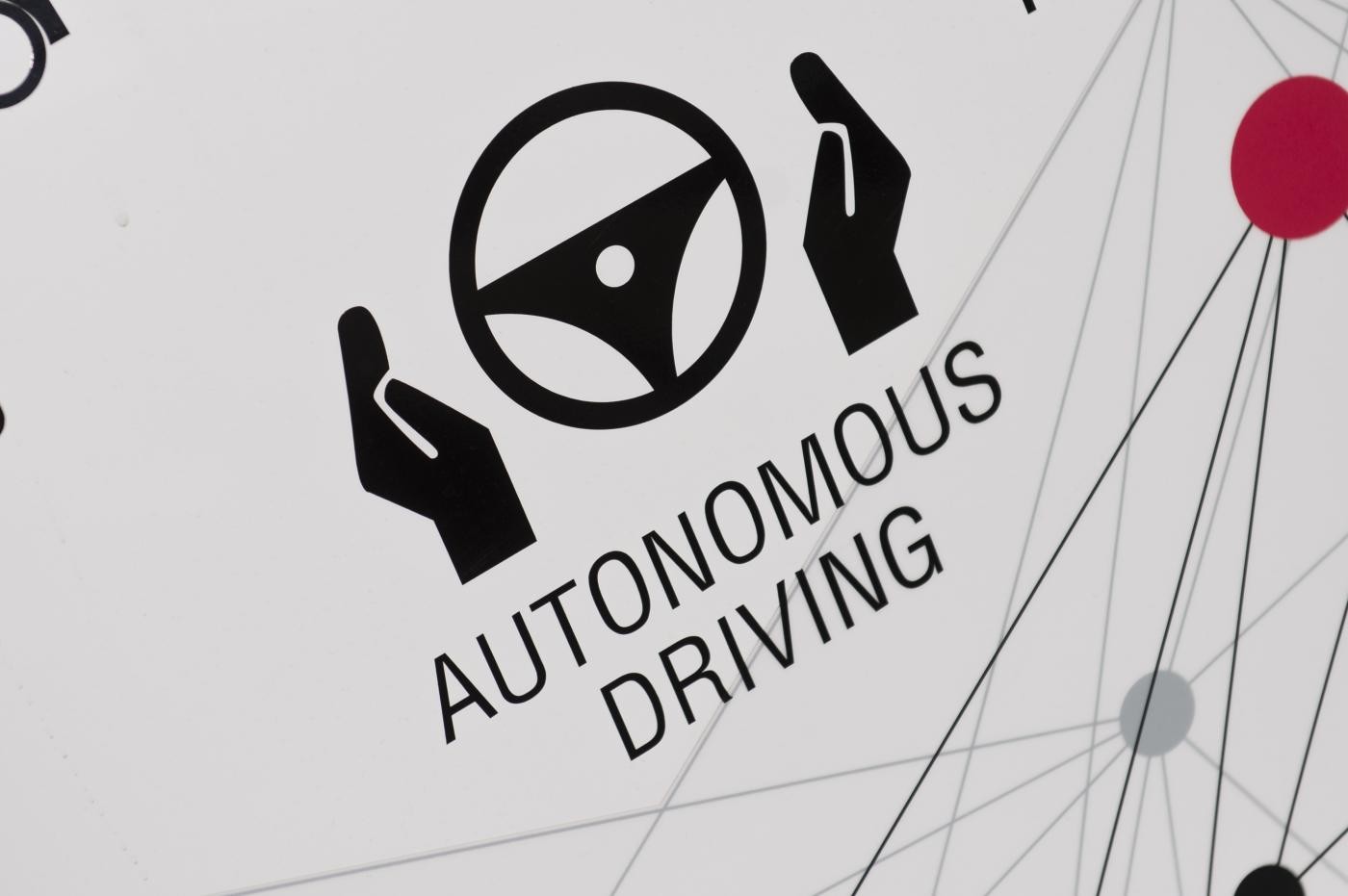 Dal Mit ok alla sperimentazione dei veicoli a guida autonoma su strade pubbliche