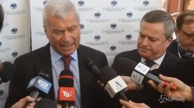 Crescita, Sangalli: “Investimenti e lotta all’evasione per scongiurare aumento dell’Iva”