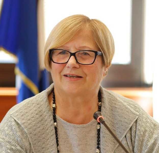 Campania, presidente Consiglio regionale: “Focus su uguaglianza genere, salute e ambiente”