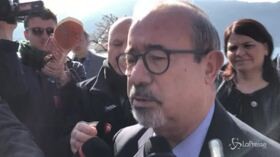Via della Seta, Barbagallo: “Rischi e opportunità dall’accordo con la Cina”