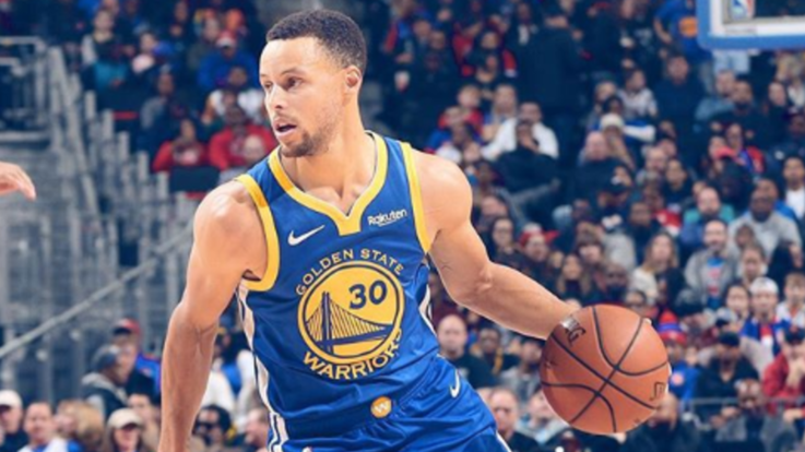 Nba: Dallas travolge Golden State, Boston e Philadelphia ko