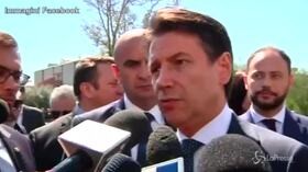 Ilva, Conte: “Di Maio ha fatto l’impossibile”