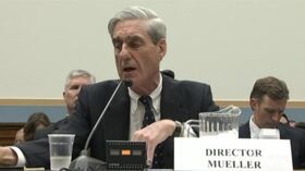 Russiagate, nessuna collusione tra Trump e la Russia